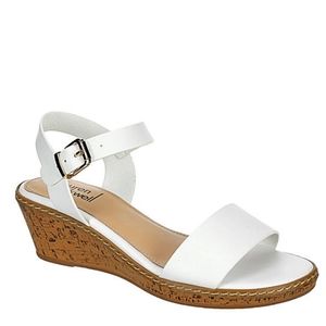 🆕🔥 Lauren Blakwell Rosa White 🔥